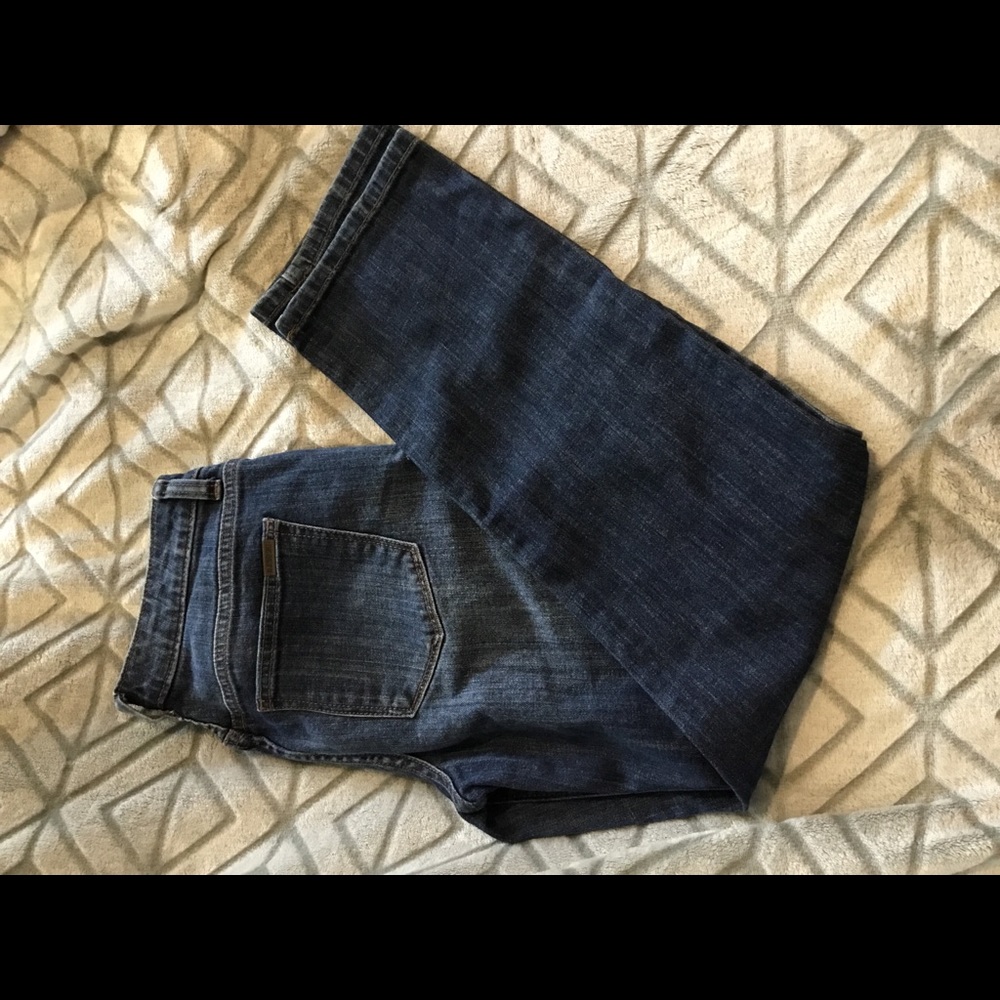 NWOT Jennifer Lopez Boyfriend Jeans